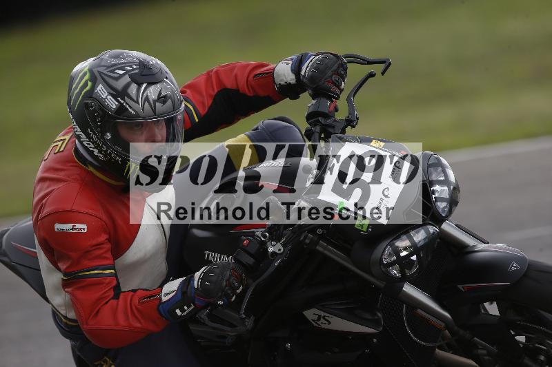 Archiv-2023/50 28.07.2023 Speer Racing  ADR/Gruppe gelb/56